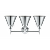 447-3W-PC-M13-PC | angle