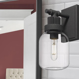 472-1W-TBK-G472-6CL | lifestyle