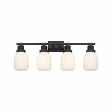 472-4W-TBK-G472-6WH | 