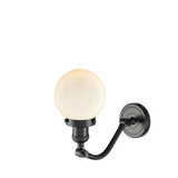 515-1W-OB-G201-6 | angle
