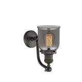515-1W-OB-G53 | angle