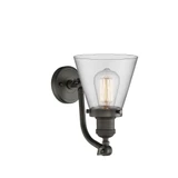 515-1W-OB-G62 | angle