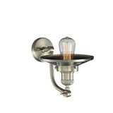 515-1W-SN-M2 | angle