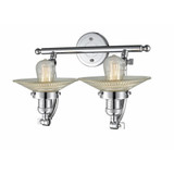 515-2W-PC-G2 | angle