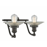 515-2W-OB-G2 | angle