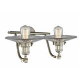 515-2W-SN-G2 | angle