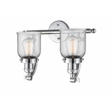 515-2W-PC-G52 | angle