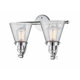 515-2W-PC-G62 | angle