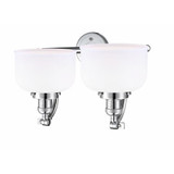 515-2W-PC-G71 | angle