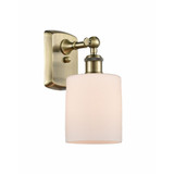 517_516-1W-G11 | Main Product Image