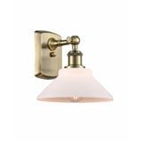 517_516-1W-G13 | Main Product Image