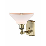516-1W-AB-G131 | angle