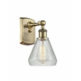 517_516-1W-G27 | Main Product Image