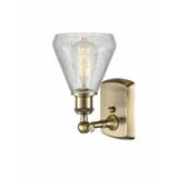 516-1W-AB-G275 | angle