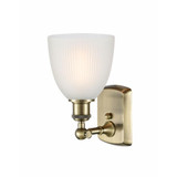 516-1W-AB-G381 | angle