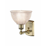 516-1W-AB-G422 | angle