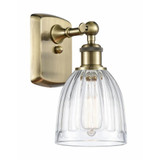517_516-1W-G44 | Main Product Image