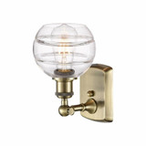 516-1W-AB-G556-6CL | angle