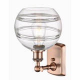 516-1W-AC-G556-8CL | angle