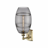516-1W-AB-G557-8SM | angle