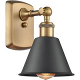 516-1W-BB-M8-BK | 