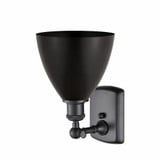 516-1W-BK-MBD-75-BK | 