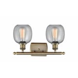 516-2W-AB-G104 | angle