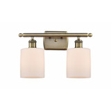 517_516-2W-G11 | Main Product Image