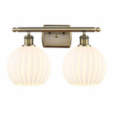 517_516-2W-G1217-8 | Main Product Image