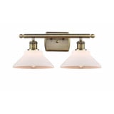 517_516-2W-G13 | Main Product Image