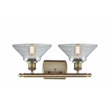 516-2W-AB-G132 | angle