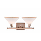516-2W-AC-G131 | angle