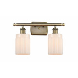517_516-2W-G34 | Main Product Image