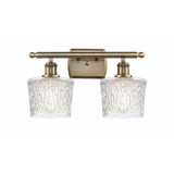 517_516-2W-G402 | Main Product Image