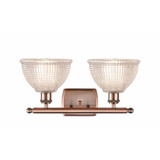 516-2W-AC-G422 | angle