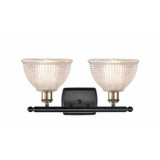 516-2W-BAB-G422 | angle