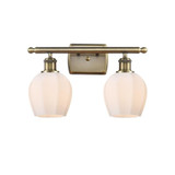 517_516-2W-G46-6 | Main Product Image