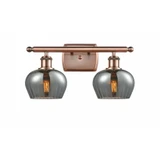 517_516-2W-G9 | Main Product Image