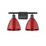 516-2W-BK-MBD-75-RD | 