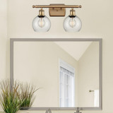 516-2W-BB-G122-6 | lifestyle