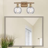 516-2W-BB-G1215-6 | lifestyle