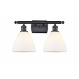 516-2W-BK-GBD-751 | 