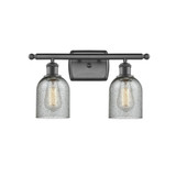 516-2W-OB-G257 | 