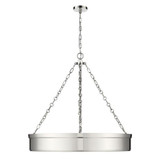1944P33-PN-LED | angle