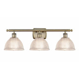 517_516-3W-G42 | Main Product Image