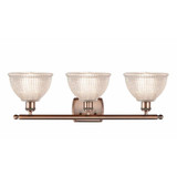 516-3W-AC-G422 | angle