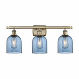 517_516-3W-G558-6 | Main Product Image