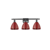 516-3W-BK-MBD-75-RD | 