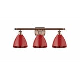 517_516-3W-PLYM-75 | Main Product Image