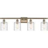 517_516-4W-G1113-36 | Main Product Image